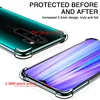 Mobile Phone Accessories