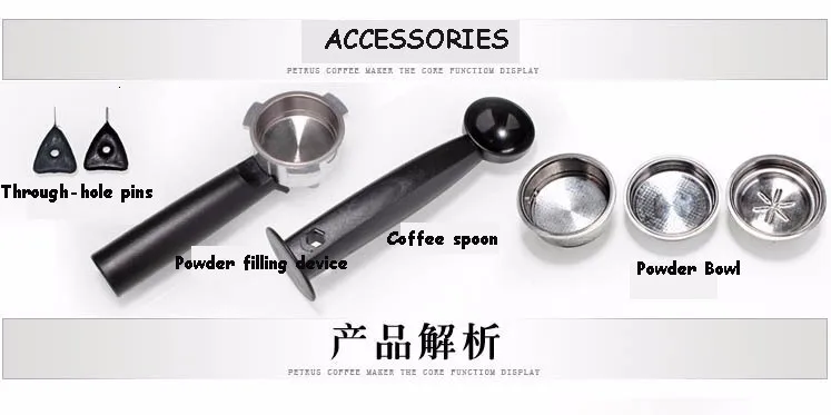 C3B46ADAE2BFC1D9BA36CE6F1D91B9AC