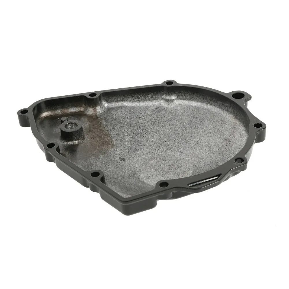 s-l1600 (26)