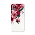 Case-c10