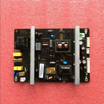 

26-32-Inch Universal LCD TV Accessories Power Supply Board MLT333
