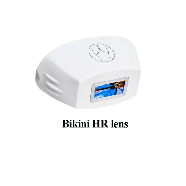 Bikini HR Lamp