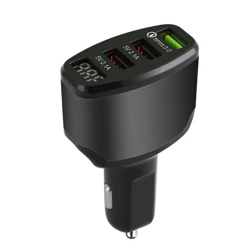 car charger usb (13)