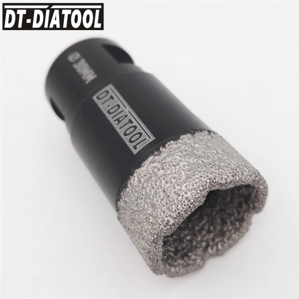 DTM14DRILL_BITSLOGO74