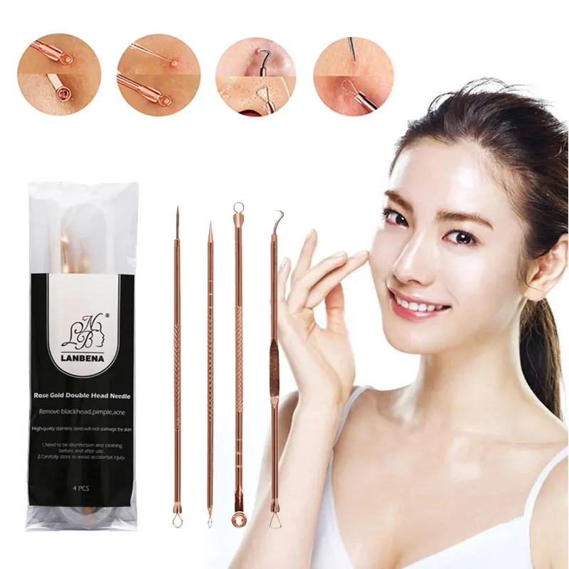 187502_fa48a3cff70e46319672a381e9353203