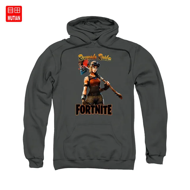 Renegade Raider T Shirt game gaming|T 