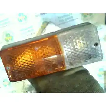 

141137 pilot Front Left Lada Niva ( 2121 / 21213 / 21214 / 21215 ) 5000