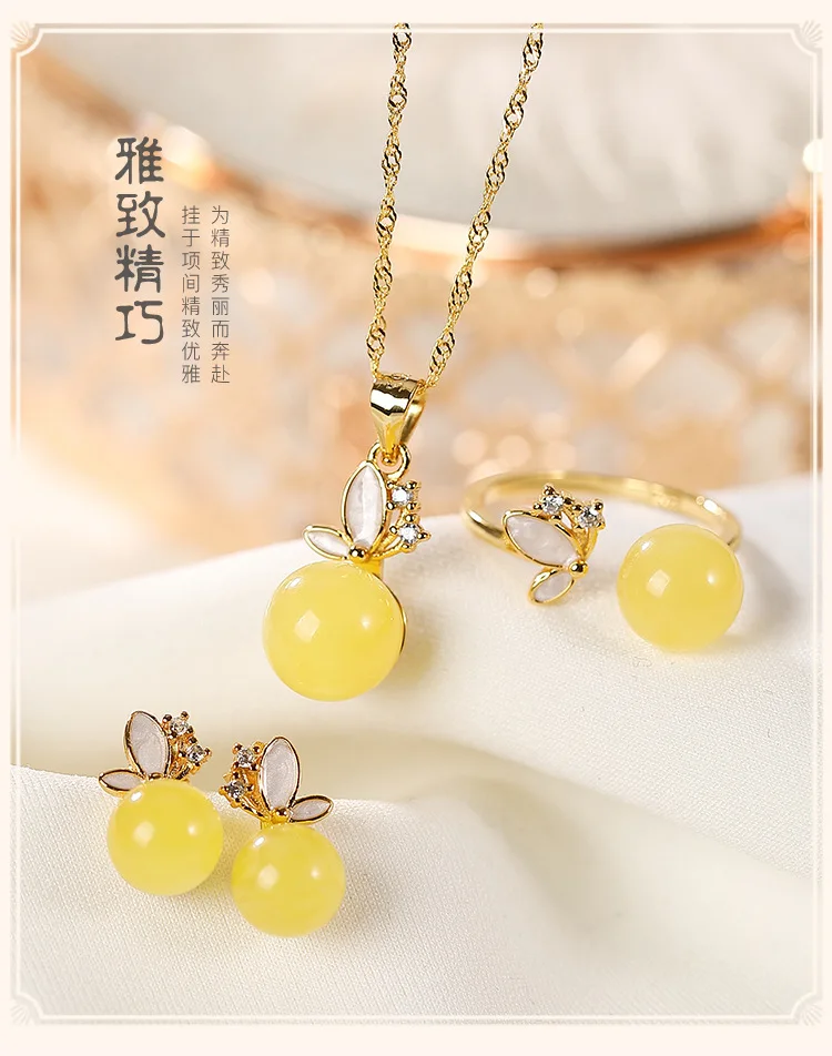 gWySivumxdSt8bVi0zlinPBWymehvo5BQdxz