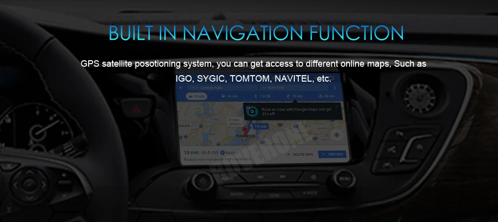 Cheap Car Multimedia Player For Toyota Corolla Altis 2007 - 2012 Android 9.0 Touchscreen Stereo Radio DVD GPS Navigation MirrorLink 23 Cheap Car Multimedia Player For Toyota Corolla Altis 2007 - 2012 Android 9.0 Touchscreen Stereo Radio DVD GPS Navigation MirrorLink 23