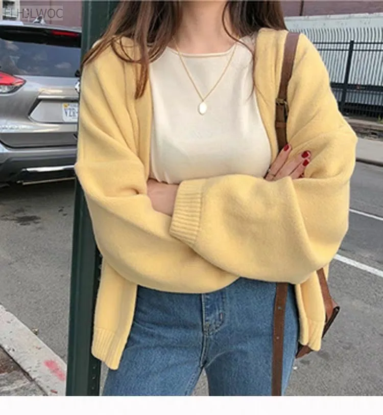 desc_4_4935499134334447472