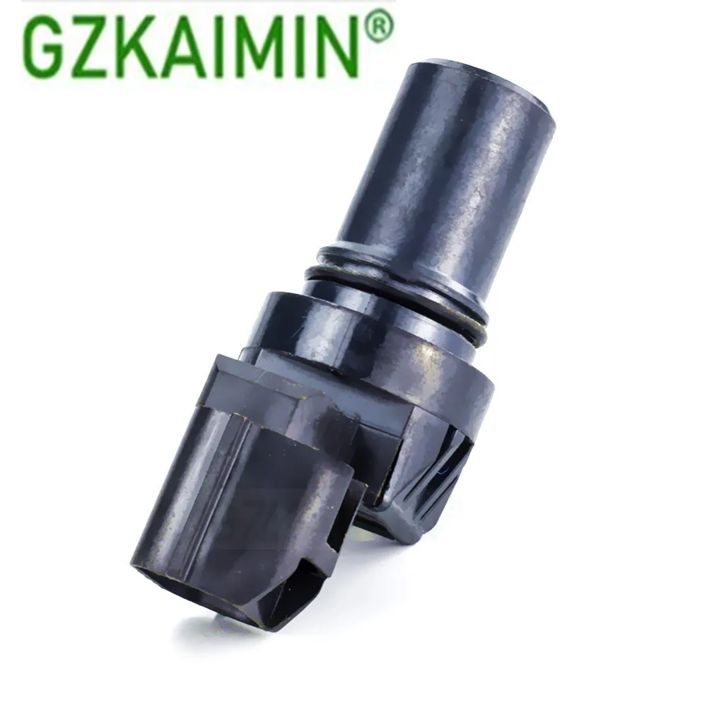 OEM J5T23182 33220-50G02 датчик коленчатого вала для 98 до 03 для Vitara почитать трекер Metro Swift
