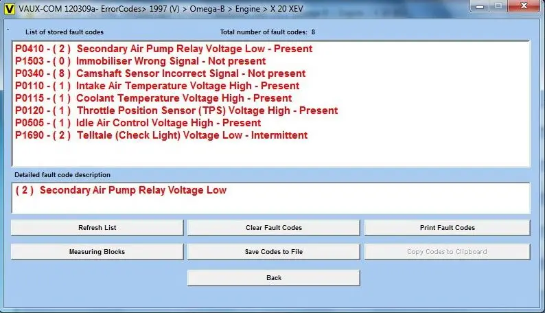 OPCOM V1.99 1,95 1,78 1,70 1,65 1,59 OBD2 CAN-BUS считыватель кода для Opel OP COM OP-COM диагностический PIC18F458 FTDI чип