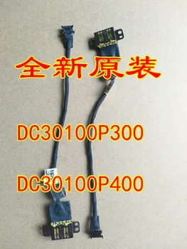 

For Yoga 700-14ISK Yoga 3 14 power interface DC charging port mainboard power interface head