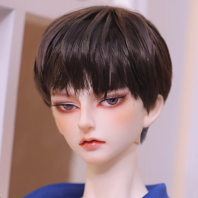 OUENEIFS REJECT SINGLE ORDER BJD Face Up Fee Resin Luts AI YoSD MSD SD Kit BB Fairyland Toy Baby Gift DC Lati luodoll - Image 5