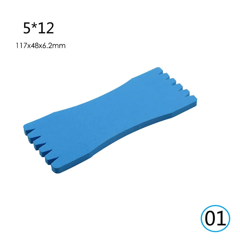 305417_no-logo_305417-2-01-g