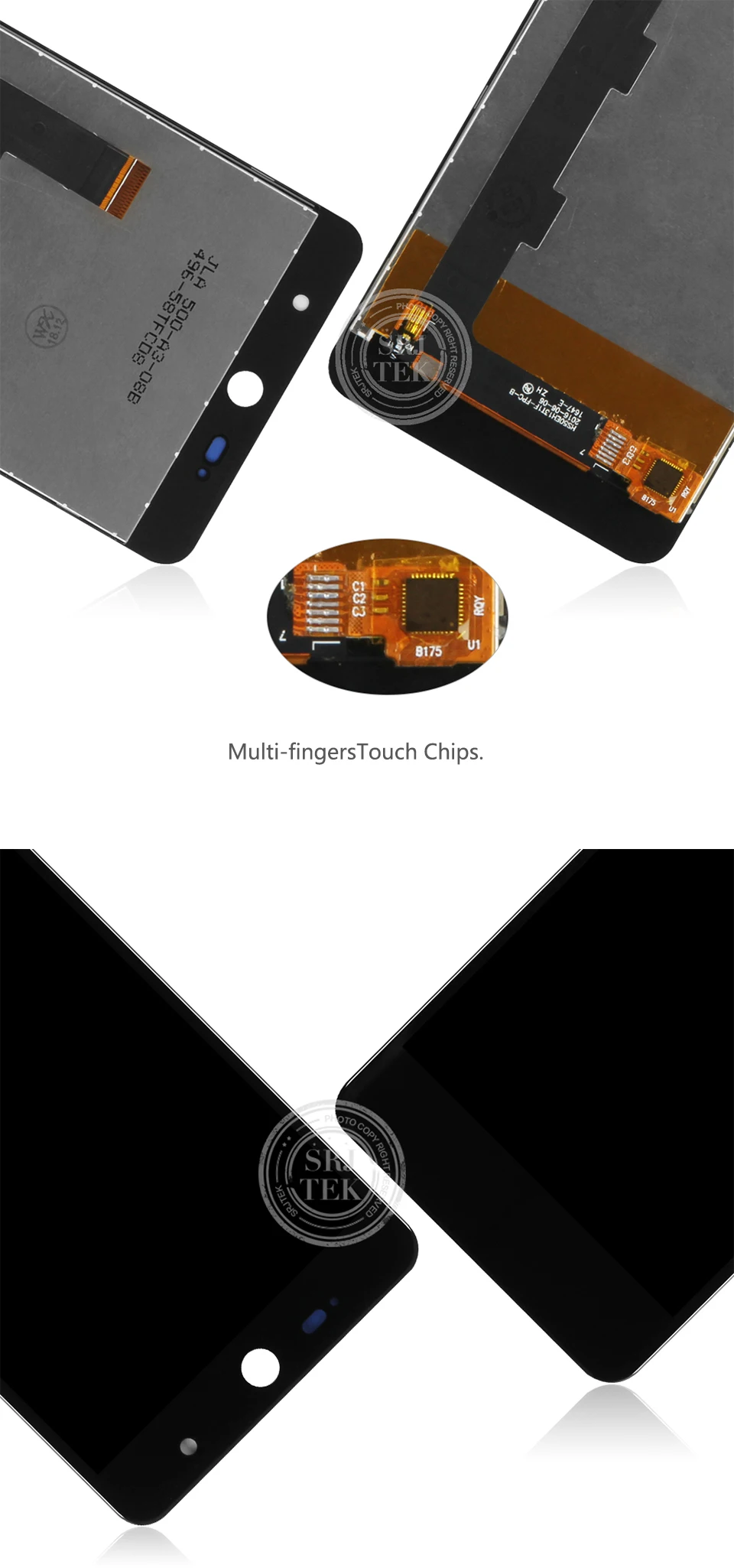 wileyfox-swift-2-plus-XQ_06