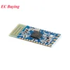 JDY-18 4.2 BLE Bluetooth Module High Speed Transmission Master-slave Integration JDY 18 UART IIC I2C Interface for Printer ► Photo 3/6
