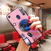 Phone Bags & Cases