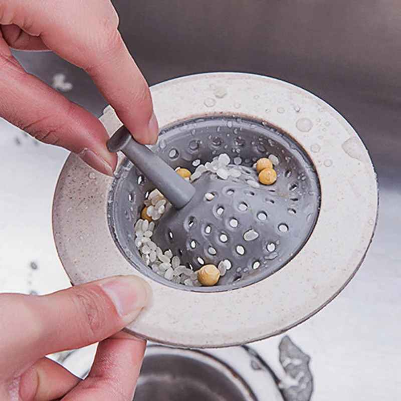 2345_image_file_copy_19