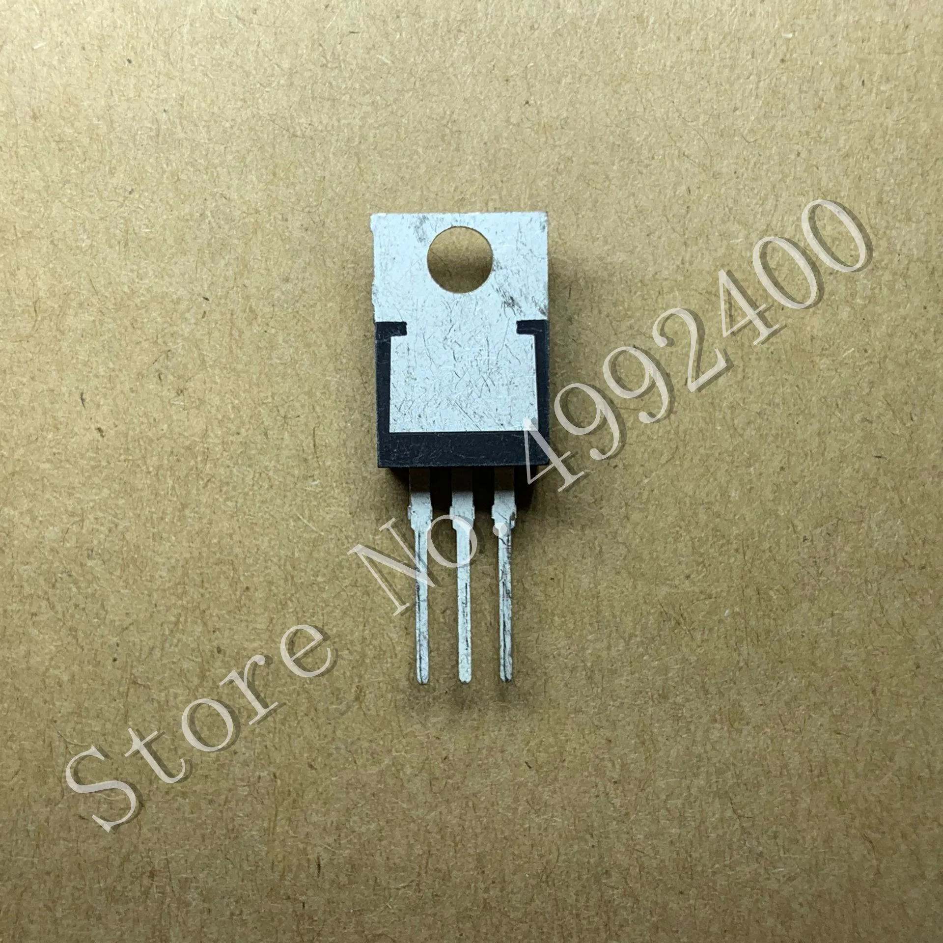 30 шт./лот SGP02N120 GP02N120-220 1200V 2A