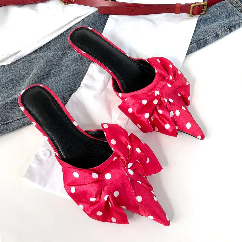 O1CN012GesSA1GoRYGOUOp6_!!2910380669