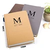 A5 Diary Notebooks And Journals For School Office Supplies Notepad For Art Planner Agenda 2022 Sketchbooks for drawing ► Photo 2/6