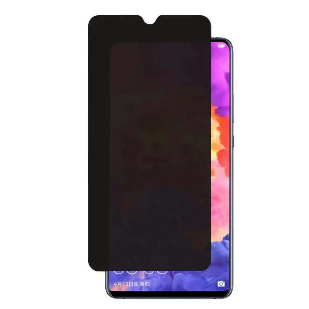 9H Защитная пленка для экрана HuaWei Mate 10 20 Pro Mate20X закаленное стекло P20 Lite P30 защита от