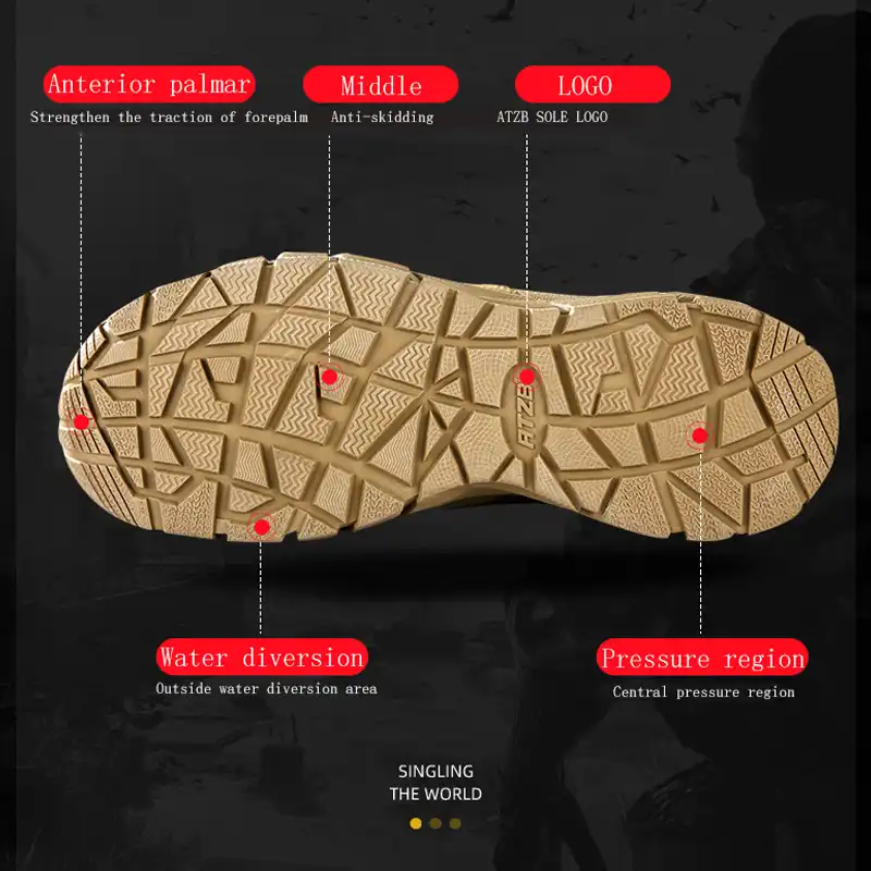 top lightweight hiking shoes