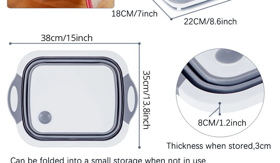 one3合1折叠沥水篮_04