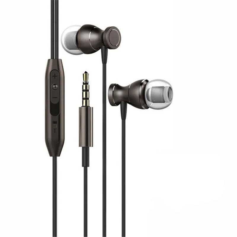 In-Ear-Earbuds-Clarity-Stereo-Headphone-With-Mic-Headset-Metal-Magnetic-Sport-Running-Bass-Sound-Earphone (6)