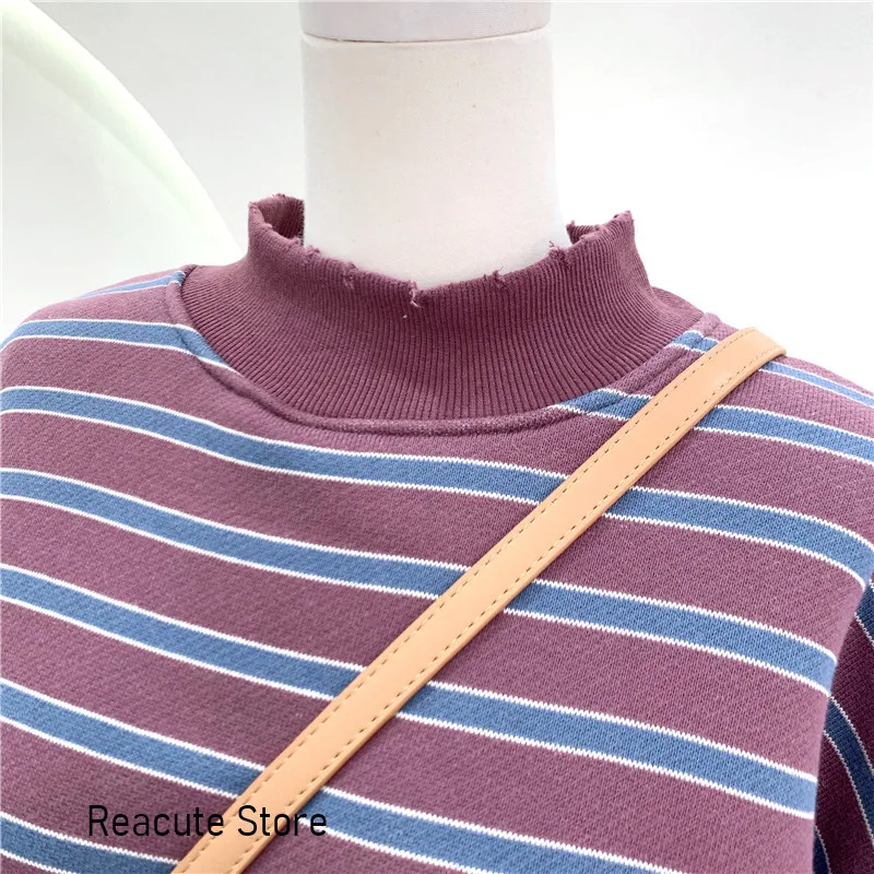 6 Inch 4GB Ebook Reader E-Ink Capacitive E Book