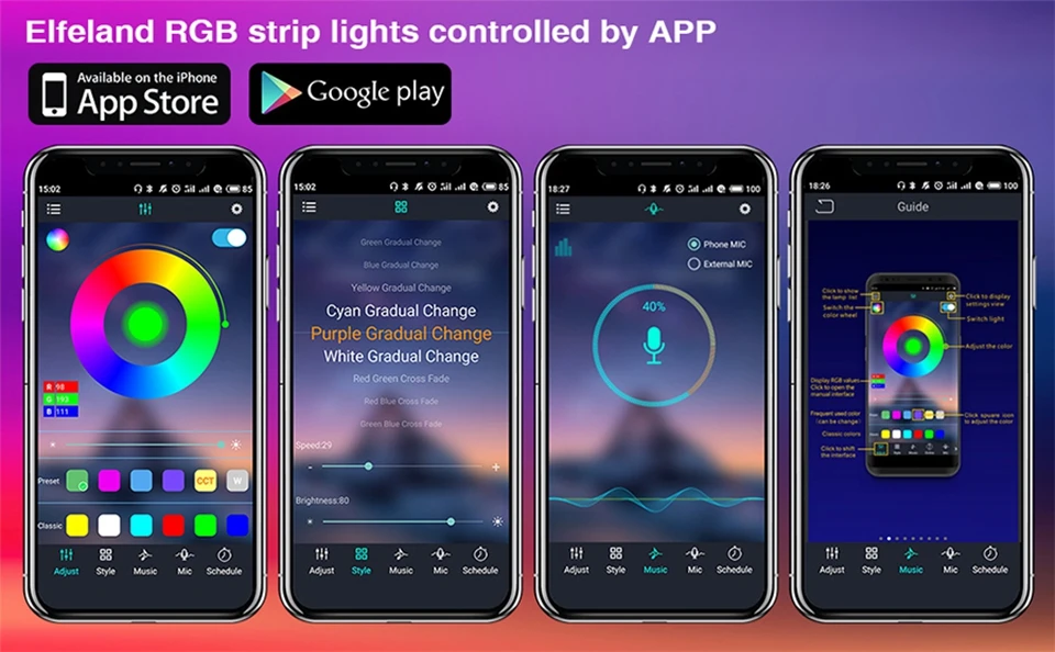 微信图片_20200615110700