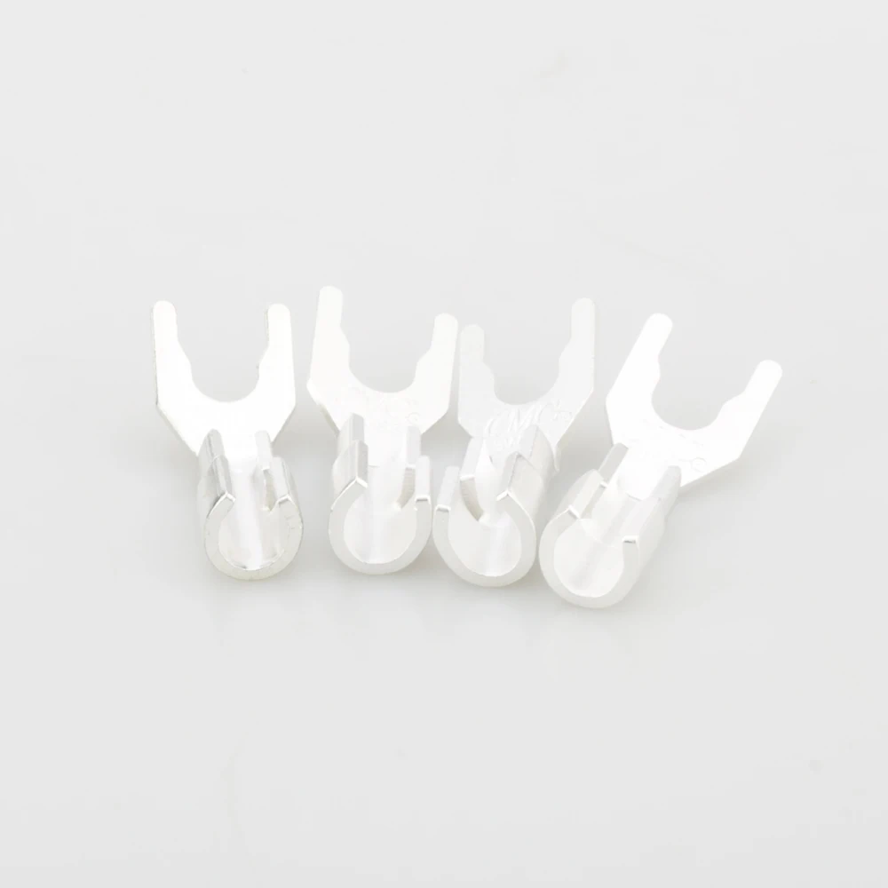 Hc1272b4efbfc47c58f29140e2ec212e70