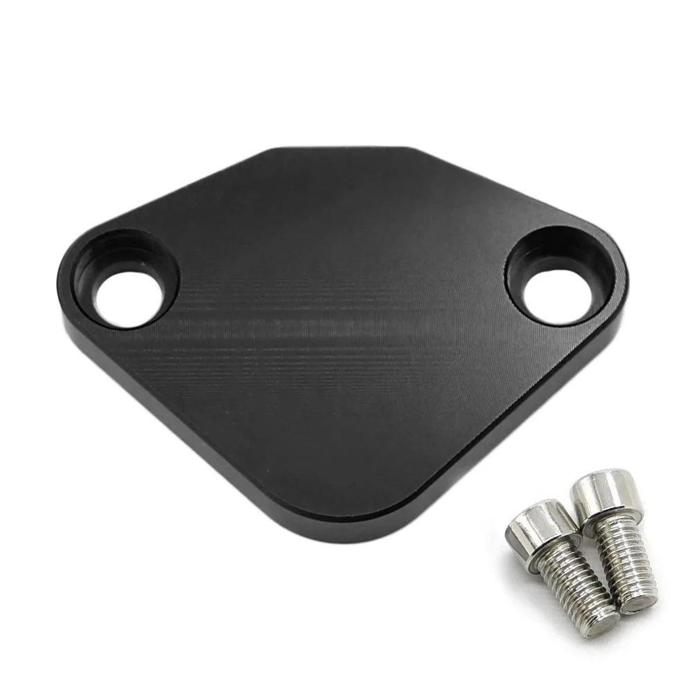 LY005-03-BB_1575426657