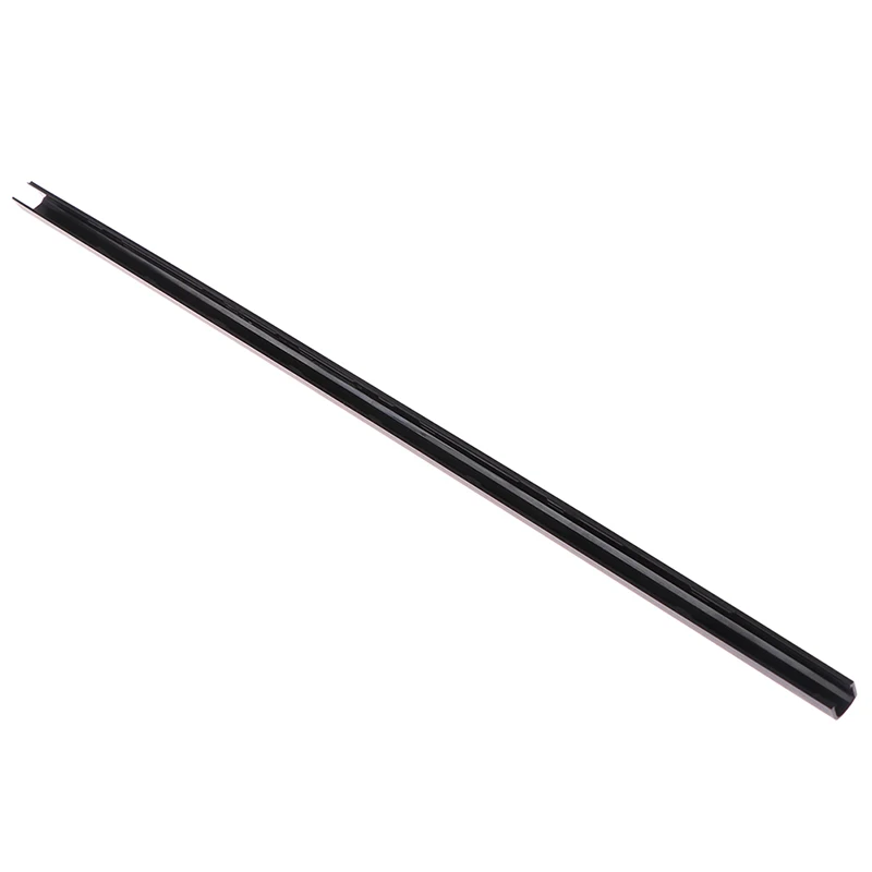 Hinge Clutch Cover For Macbook Air 13" A1369 A1466 2011 2012 2013 2014