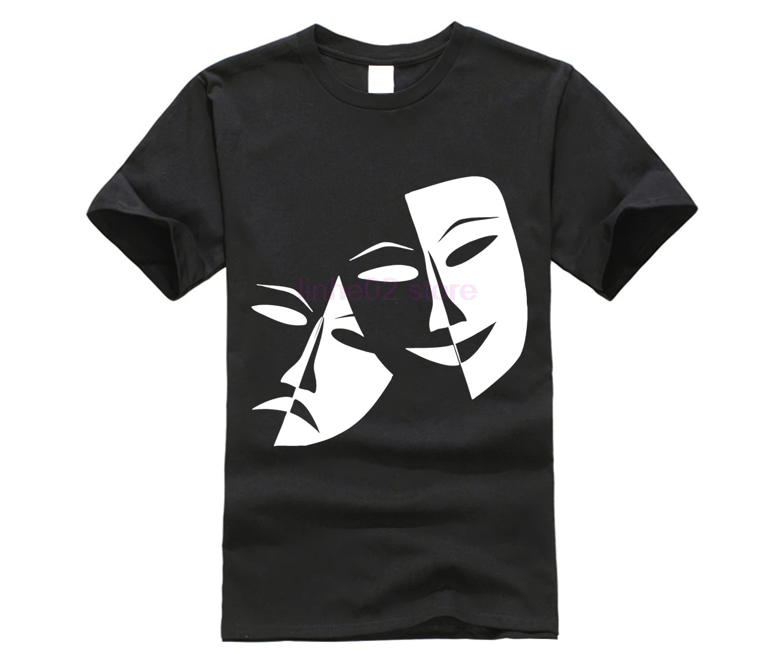 Men Yung Lean Unknown Death Sad Boys Pp Harajuku Drake T Shirt Homme Fitness Pre Cotton Top Tee Tシャツ Aliexpress