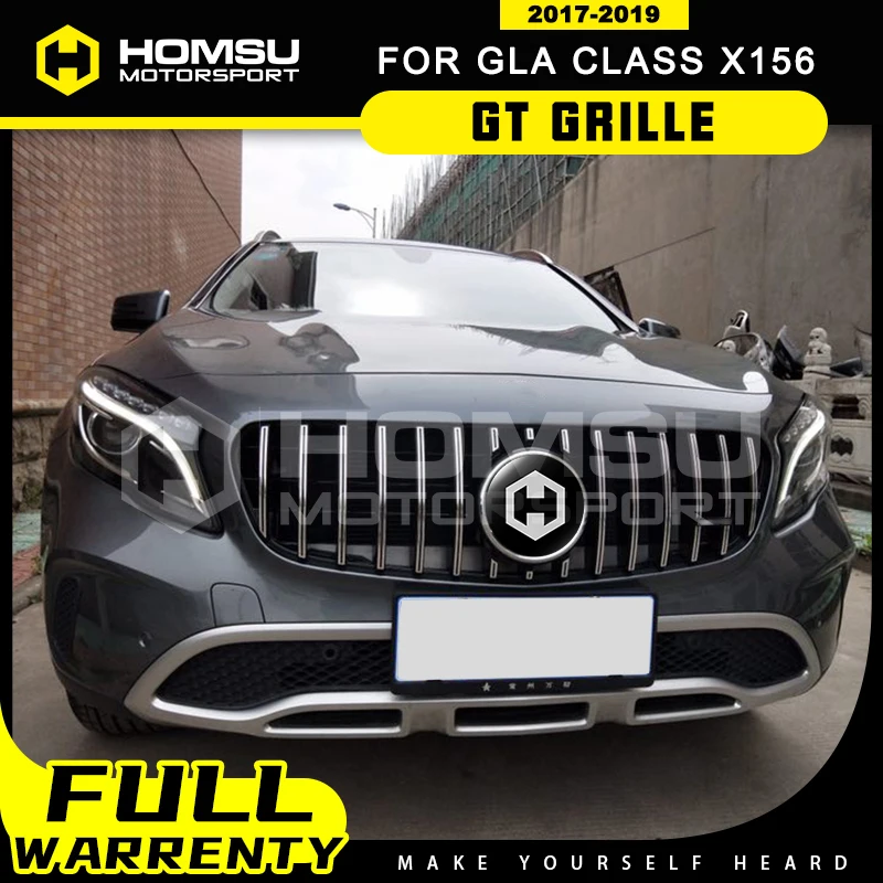 2017-2018 GLA Ŭ X156 GT ׸  X156 GT Ÿ ׸ GLA180 GLA250 ڵ ׸  GLA45 Ÿ Ʈ ׸