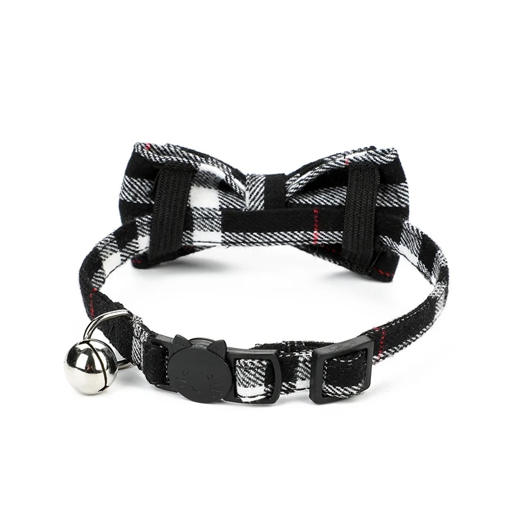 18 - 13238286445_1242344829