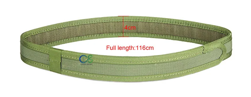 CL11-0023_2