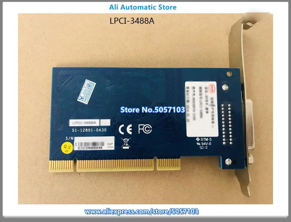 High Quality Renovação da Casa