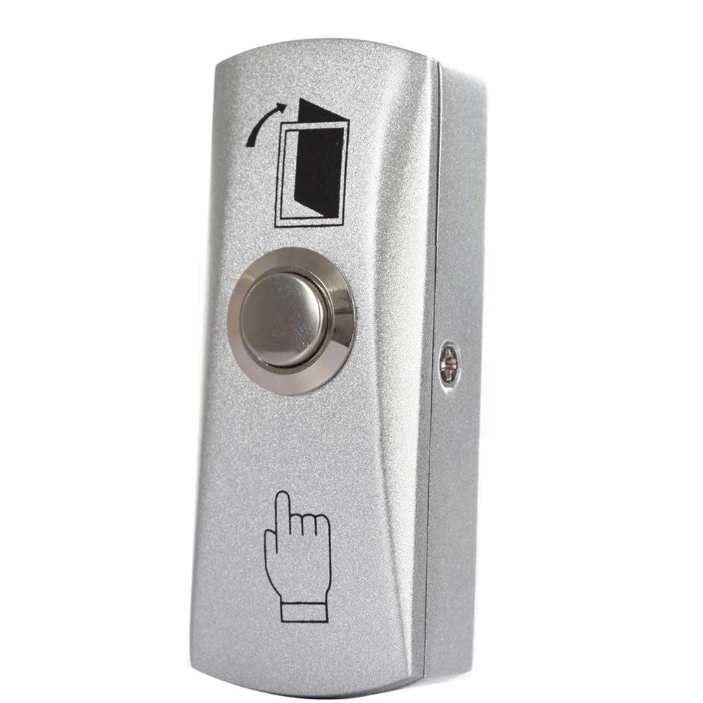 Z30 button