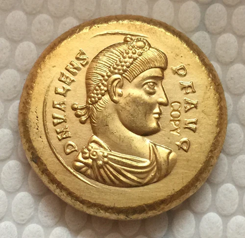 Римские монеты тип 31|coin|coin coinscoins roman |