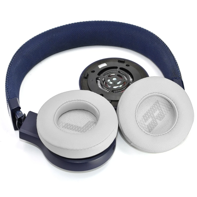 ReplacementEarPadsCushionforJBLLive460NCMemorySpongeAdopted