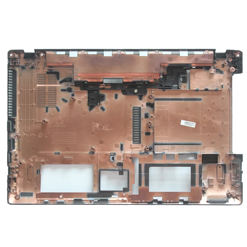 Чехол для ноутбука Acer Aspire 5551 5251 5741z 5741ZG 5741 5741G 5742G AP0FO000700|cases for acer|cases acer laptopscase laptop |