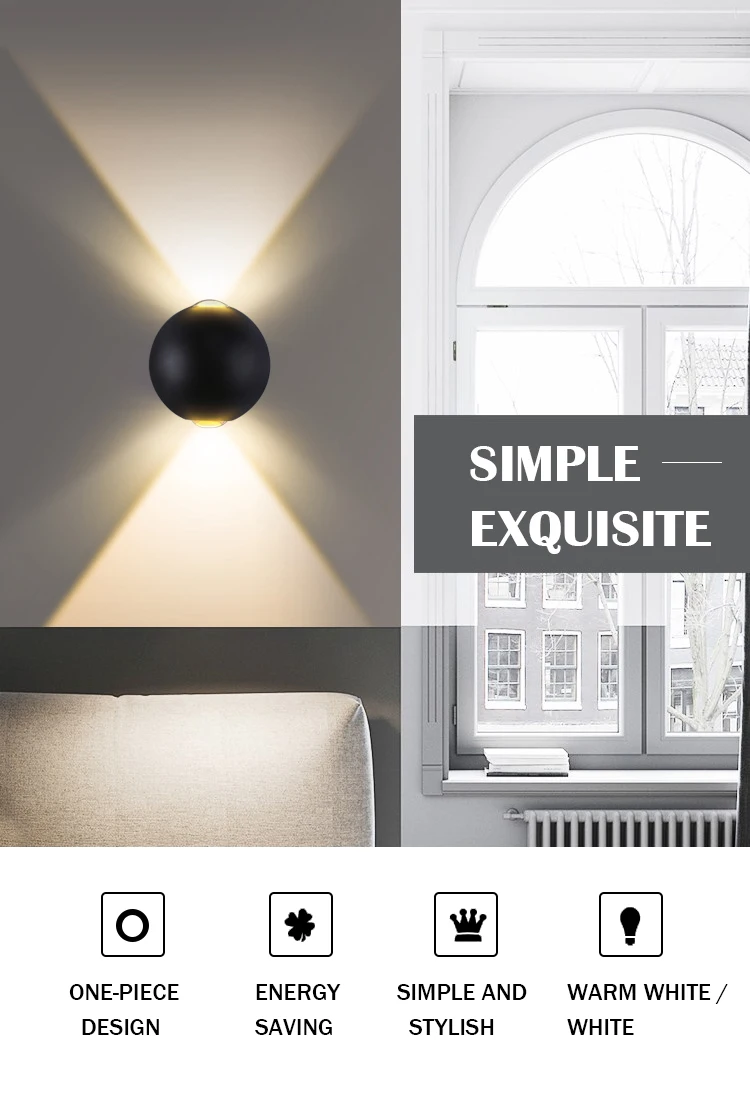 led wall lights_02