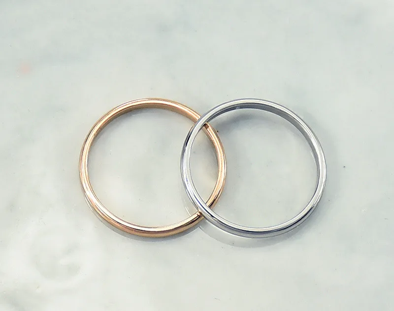 9344215371_1547215698