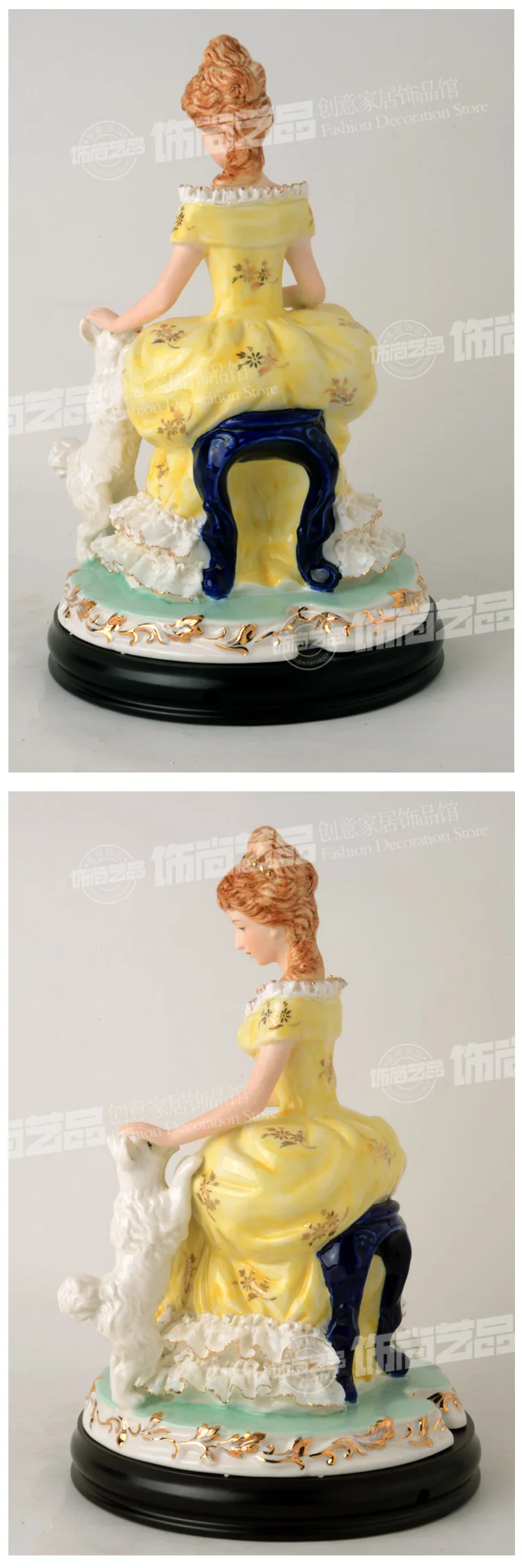 T23XbRXthXXXXXXXXX_!!139507703