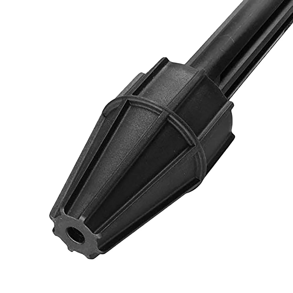 Безопасная 140 бар автомобильная мойка вращающаяся турбо насадка Karcher Dirtblaster K2 K3 K4 K5 мойки высокого давления чистящий распылитель сопла