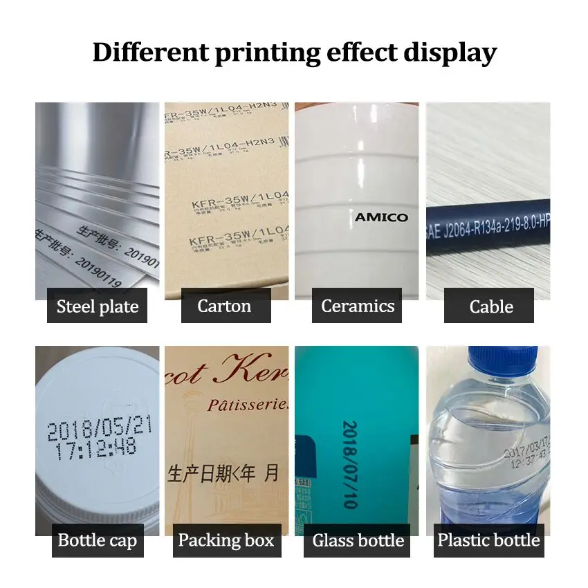 QQ图片20200304090450