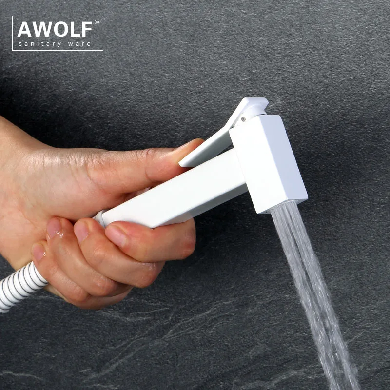 Slide image 4b71dd74f30f4275ab7e65e790304dff